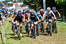 2024 MTB National Championships