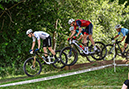 2024 MTB National Championships
