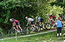2024 MTB National Championships