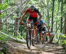 2024 MTB National Championships