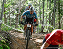 2024 MTB National Championships