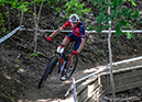 2024 MTB National Championships