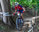 2024 MTB National Championships