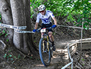 2024 MTB National Championships