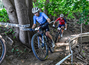 2024 MTB National Championships