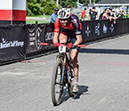 2024 MTB National Championships