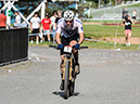 2024 MTB National Championships