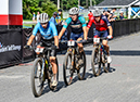 2024 MTB National Championships
