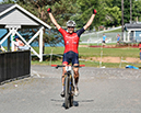 2024 MTB National Championships