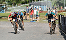2024 MTB National Championships