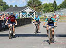 2024 MTB National Championships