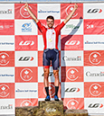 2024 MTB National Championships