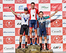 2024 MTB National Championships