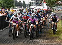 2024 MTB National Championships