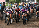 2024 MTB National Championships