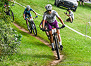 2024 MTB National Championships