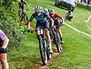 2024 MTB National Championships