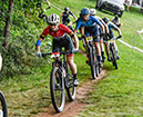 2024 MTB National Championships