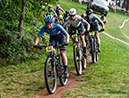 2024 MTB National Championships