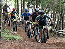 2024 MTB National Championships
