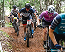 2024 MTB National Championships