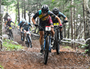 2024 MTB National Championships
