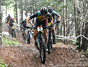 2024 MTB National Championships