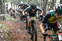 2024 MTB National Championships