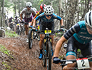 2024 MTB National Championships