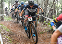 2024 MTB National Championships