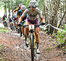 2024 MTB National Championships