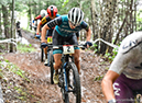 2024 MTB National Championships