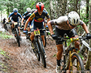 2024 MTB National Championships