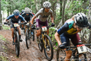 2024 MTB National Championships