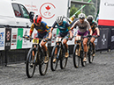 2024 MTB National Championships