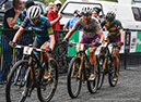 2024 MTB National Championships