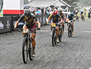 2024 MTB National Championships