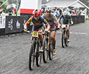 2024 MTB National Championships