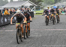 2024 MTB National Championships