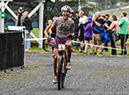 2024 MTB National Championships