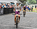 2024 MTB National Championships