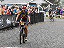 2024 MTB National Championships