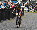 2024 MTB National Championships