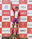 2024 MTB National Championships