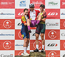2024 MTB National Championships