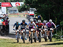 2024 MTB National Championships