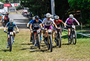2024 MTB National Championships