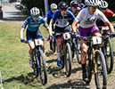 2024 MTB National Championships