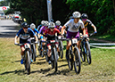 2024 MTB National Championships