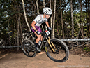 2024 MTB National Championships